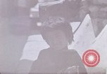 Standbild Swayambhunath Kathmandu Hill in den 1960er Jahren Kathmandu Nepal, 1969, aus Sekunde 22 historischem Filmmaterial Videoclip 65675043059