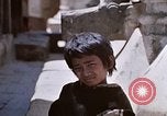 Standbild Swayambhunath Kathmandu Hill in den 1960er Jahren Kathmandu Nepal, 1969, aus Sekunde 24 historischem Filmmaterial Videoclip 65675043059