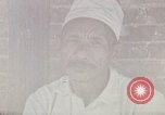 Standbild Swayambhunath Kathmandu Hill in den 1960er Jahren Kathmandu Nepal, 1969, aus Sekunde 50 historischem Filmmaterial Videoclip 65675043059