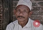 Standbild Swayambhunath Kathmandu Hill in den 1960er Jahren Kathmandu Nepal, 1969, aus Sekunde 51 historischem Filmmaterial Videoclip 65675043059