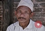Standbild Swayambhunath Kathmandu Hill in den 1960er Jahren Kathmandu Nepal, 1969, aus Sekunde 52 historischem Filmmaterial Videoclip 65675043059