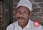 Standbild Swayambhunath Kathmandu Hill in den 1960er Jahren Kathmandu Nepal, 1969, aus Sekunde 53 historischem Filmmaterial Videoclip 65675043059