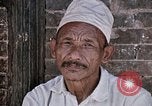 Standbild Swayambhunath Kathmandu Hill in den 1960er Jahren Kathmandu Nepal, 1969, aus Sekunde 54 historischem Filmmaterial Videoclip 65675043059