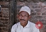 Standbild Swayambhunath Kathmandu Hill in den 1960er Jahren Kathmandu Nepal, 1969, aus Sekunde 56 historischem Filmmaterial Videoclip 65675043059