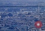 Standbild Gruppe von Hippies in Neapl Kathmandu Nepal, 1969, aus Sekunde 1 historischem Filmmaterial Videoclip 65675043060