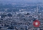 Standbild Gruppe von Hippies in Neapl Kathmandu Nepal, 1969, aus Sekunde 3 historischem Filmmaterial Videoclip 65675043060