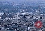 Standbild Gruppe von Hippies in Neapl Kathmandu Nepal, 1969, aus Sekunde 5 historischem Filmmaterial Videoclip 65675043060