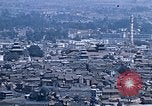 Standbild Gruppe von Hippies in Neapl Kathmandu Nepal, 1969, aus Sekunde 6 historischem Filmmaterial Videoclip 65675043060