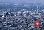 Standbild Gruppe von Hippies in Neapl Kathmandu Nepal, 1969, aus Sekunde 7 historischem Filmmaterial Videoclip 65675043060