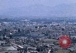 Standbild Gruppe von Hippies in Neapl Kathmandu Nepal, 1969, aus Sekunde 10 historischem Filmmaterial Videoclip 65675043060