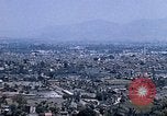 Standbild Gruppe von Hippies in Neapl Kathmandu Nepal, 1969, aus Sekunde 11 historischem Filmmaterial Videoclip 65675043060
