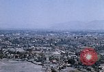 Standbild Gruppe von Hippies in Neapl Kathmandu Nepal, 1969, aus Sekunde 13 historischem Filmmaterial Videoclip 65675043060