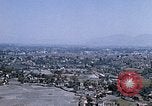 Standbild Gruppe von Hippies in Neapl Kathmandu Nepal, 1969, aus Sekunde 14 historischem Filmmaterial Videoclip 65675043060