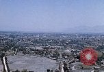 Standbild Gruppe von Hippies in Neapl Kathmandu Nepal, 1969, aus Sekunde 15 historischem Filmmaterial Videoclip 65675043060
