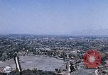 Standbild Gruppe von Hippies in Neapl Kathmandu Nepal, 1969, aus Sekunde 16 historischem Filmmaterial Videoclip 65675043060