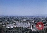Standbild Gruppe von Hippies in Neapl Kathmandu Nepal, 1969, aus Sekunde 19 historischem Filmmaterial Videoclip 65675043060