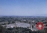 Standbild Gruppe von Hippies in Neapl Kathmandu Nepal, 1969, aus Sekunde 20 historischem Filmmaterial Videoclip 65675043060