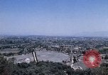 Standbild Gruppe von Hippies in Neapl Kathmandu Nepal, 1969, aus Sekunde 22 historischem Filmmaterial Videoclip 65675043060