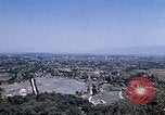 Standbild Gruppe von Hippies in Neapl Kathmandu Nepal, 1969, aus Sekunde 28 historischem Filmmaterial Videoclip 65675043060