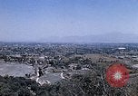 Standbild Gruppe von Hippies in Neapl Kathmandu Nepal, 1969, aus Sekunde 32 historischem Filmmaterial Videoclip 65675043060