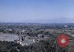Standbild Gruppe von Hippies in Neapl Kathmandu Nepal, 1969, aus Sekunde 33 historischem Filmmaterial Videoclip 65675043060