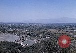Standbild Gruppe von Hippies in Neapl Kathmandu Nepal, 1969, aus Sekunde 34 historischem Filmmaterial Videoclip 65675043060