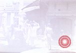 Standbild Gruppe von Hippies in Neapl Kathmandu Nepal, 1969, aus Sekunde 37 historischem Filmmaterial Videoclip 65675043060