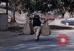 Standbild Gruppe von einheimischen Männern Kathmandu Nepal, 1969, aus Sekunde 19 historischem Filmmaterial Videoclip 65675043061