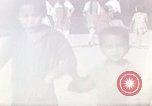 Standbild Gruppe von einheimischen Männern Kathmandu Nepal, 1969, aus Sekunde 21 historischem Filmmaterial Videoclip 65675043061