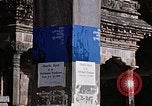 Standbild Kinder in Patan Durbar Square Kathmandu Nepal, 1969, aus Sekunde 30 historischem Filmmaterial Videoclip 65675043062