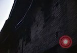 Standbild Local Menschen Kathmandu Nepal, 1969, aus Sekunde 6 historischem Filmmaterial Videoclip 65675043063