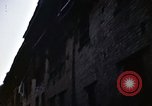 Standbild Local Menschen Kathmandu Nepal, 1969, aus Sekunde 7 historischem Filmmaterial Videoclip 65675043063