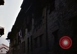 Standbild Local Menschen Kathmandu Nepal, 1969, aus Sekunde 8 historischem Filmmaterial Videoclip 65675043063