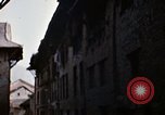 Standbild Local Menschen Kathmandu Nepal, 1969, aus Sekunde 9 historischem Filmmaterial Videoclip 65675043063