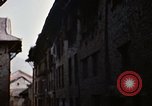 Standbild Local Menschen Kathmandu Nepal, 1969, aus Sekunde 10 historischem Filmmaterial Videoclip 65675043063
