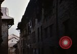 Standbild Local Menschen Kathmandu Nepal, 1969, aus Sekunde 11 historischem Filmmaterial Videoclip 65675043063