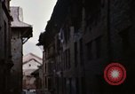 Standbild Local Menschen Kathmandu Nepal, 1969, aus Sekunde 12 historischem Filmmaterial Videoclip 65675043063