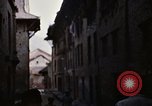 Standbild Local Menschen Kathmandu Nepal, 1969, aus Sekunde 13 historischem Filmmaterial Videoclip 65675043063