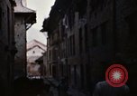 Standbild Local Menschen Kathmandu Nepal, 1969, aus Sekunde 14 historischem Filmmaterial Videoclip 65675043063