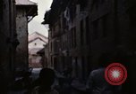 Standbild Local Menschen Kathmandu Nepal, 1969, aus Sekunde 15 historischem Filmmaterial Videoclip 65675043063