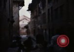 Standbild Local Menschen Kathmandu Nepal, 1969, aus Sekunde 16 historischem Filmmaterial Videoclip 65675043063