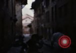 Standbild Local Menschen Kathmandu Nepal, 1969, aus Sekunde 17 historischem Filmmaterial Videoclip 65675043063