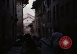 Standbild Local Menschen Kathmandu Nepal, 1969, aus Sekunde 18 historischem Filmmaterial Videoclip 65675043063