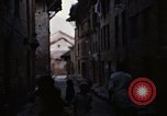 Standbild Local Menschen Kathmandu Nepal, 1969, aus Sekunde 19 historischem Filmmaterial Videoclip 65675043063