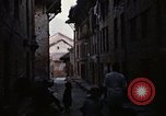 Standbild Local Menschen Kathmandu Nepal, 1969, aus Sekunde 20 historischem Filmmaterial Videoclip 65675043063