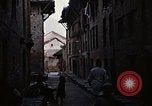 Standbild Local Menschen Kathmandu Nepal, 1969, aus Sekunde 21 historischem Filmmaterial Videoclip 65675043063