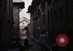 Standbild Local Menschen Kathmandu Nepal, 1969, aus Sekunde 22 historischem Filmmaterial Videoclip 65675043063