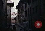 Standbild Local Menschen Kathmandu Nepal, 1969, aus Sekunde 23 historischem Filmmaterial Videoclip 65675043063
