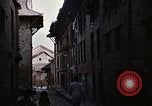 Standbild Local Menschen Kathmandu Nepal, 1969, aus Sekunde 24 historischem Filmmaterial Videoclip 65675043063