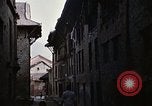 Standbild Local Menschen Kathmandu Nepal, 1969, aus Sekunde 25 historischem Filmmaterial Videoclip 65675043063